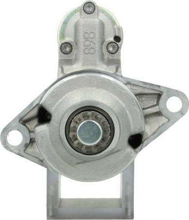 PSH 300.594.112.210 - Starter car-mod.net