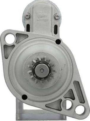 PSH 300.596.133.505 - Starter car-mod.net