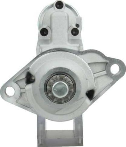 PSH 300.549.102.010 - Starter car-mod.net