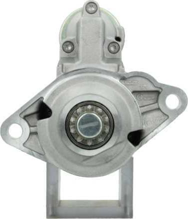 PSH 300.549.102.210 - Starter car-mod.net