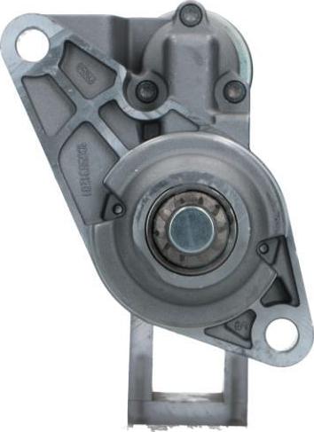 PSH 300.559.102.280 - Starter car-mod.net