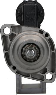 PSH 300.555.112.506 - Starter car-mod.net