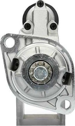PSH 300.552.102.010 - Starter car-mod.net