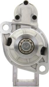 PSH 300.552.102.211 - Starter car-mod.net