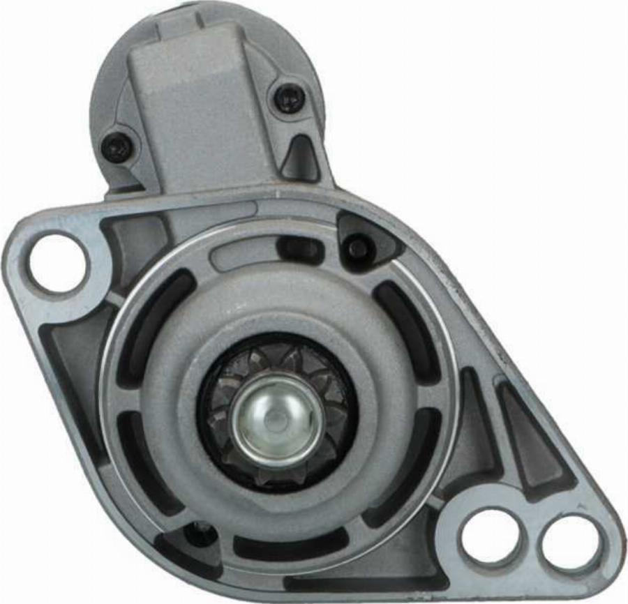 PSH 300.565.103.009 - Starter car-mod.net