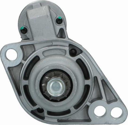 PSH 300.565.103.008 - Starter car-mod.net