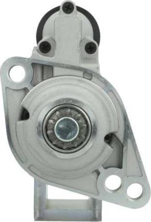 PSH 300.565.103.010 - Starter car-mod.net