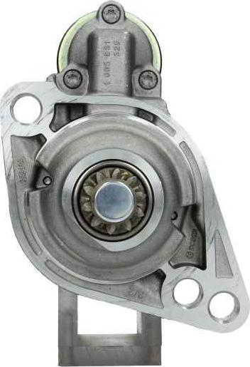 PSH 300.565.103.210 - Starter car-mod.net