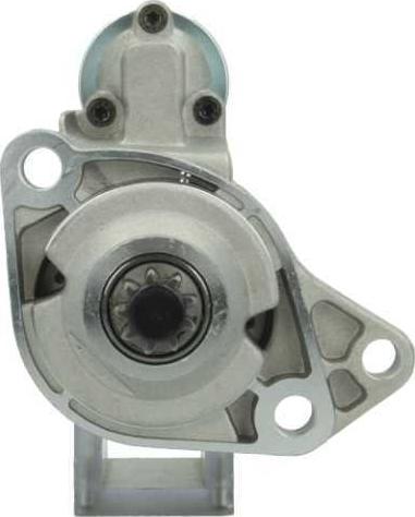 PSH 300.560.093.010 - Starter car-mod.net