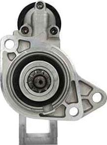 PSH 300.567.093.010 - Starter car-mod.net