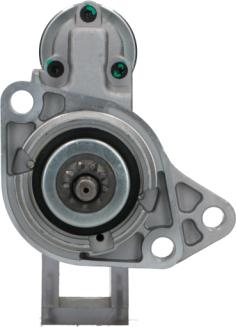 PSH 300.567.093.018 - Starter car-mod.net