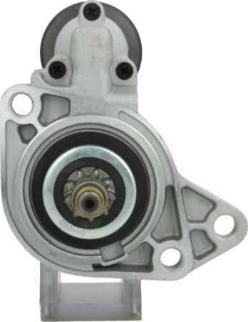 PSH 300.501.093.010 - Starter car-mod.net