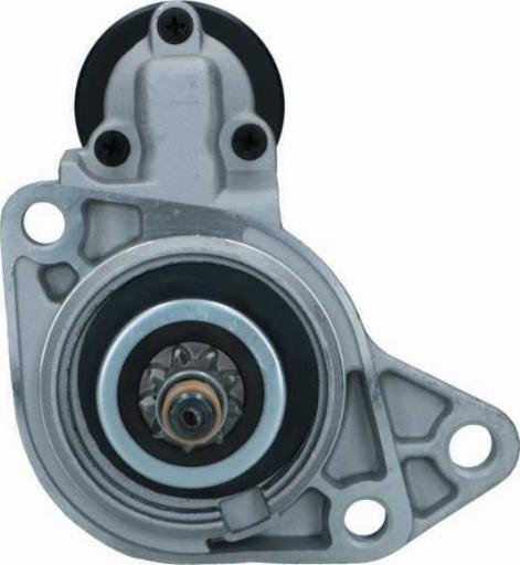PSH 300.501.093.208 - Starter car-mod.net