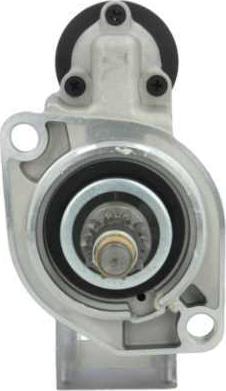 PSH 300.511.102.010 - Starter car-mod.net