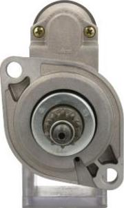 PSH 300.511.102.310 - Starter car-mod.net