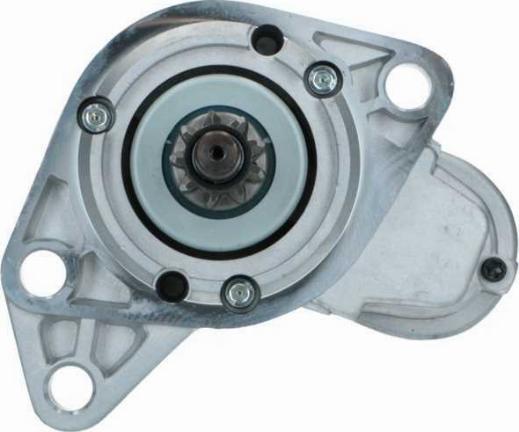 PSH 300.513.093.008 - Starter car-mod.net