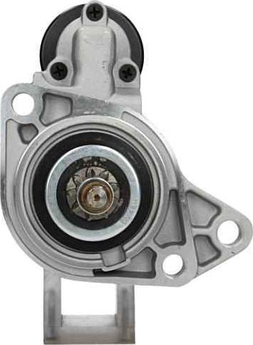 PSH 300.513.093.010 - Starter car-mod.net