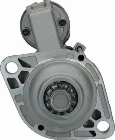 PSH 300.584.122.008 - Starter car-mod.net