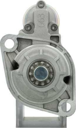 PSH 300.584.122.210 - Starter car-mod.net