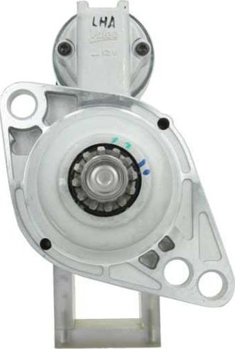 PSH 300.588.123.500 - Starter car-mod.net