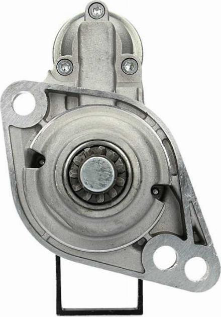 PSH 300.588.123.010 - Starter car-mod.net