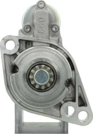 PSH 300.588.123.210 - Starter car-mod.net