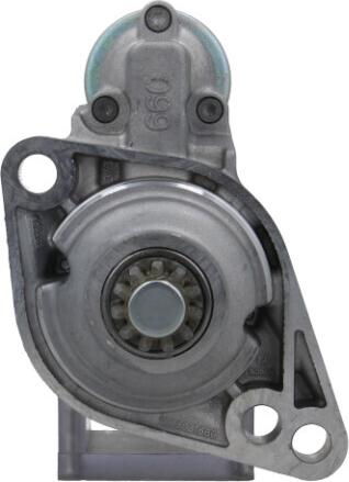 PSH 300.588.123.280 - Starter car-mod.net