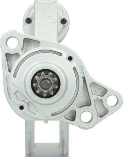 PSH 300.530.093.505 - Starter car-mod.net