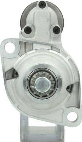 PSH 300.532.102.010 - Starter car-mod.net