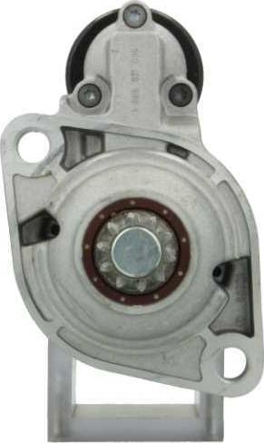 PSH 300.532.102.210 - Starter car-mod.net