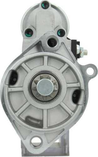 PSH 300.529.092.010 - Starter car-mod.net