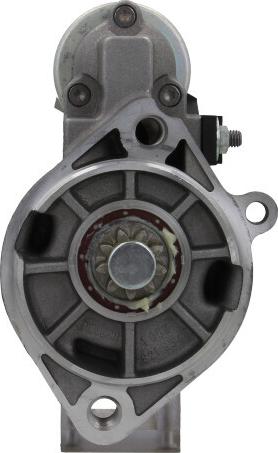 PSH 300.529.092.280 - Starter car-mod.net