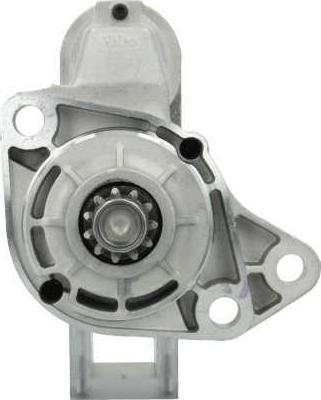 PSH 300.523.093.500 - Starter car-mod.net