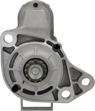 PSH 300.523.093.006 - Starter car-mod.net