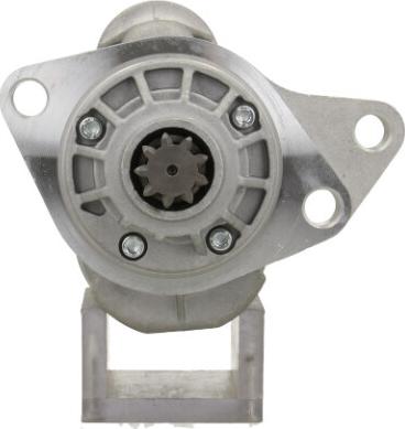 PSH 300.523.093.118 - Starter car-mod.net