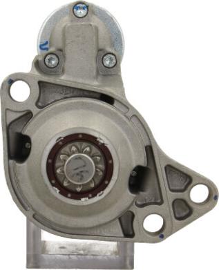PSH 300.523.093.395 - Starter car-mod.net