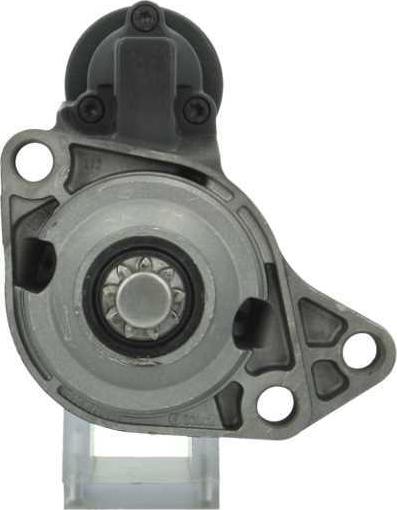 PSH 300.523.093.215 - Starter car-mod.net
