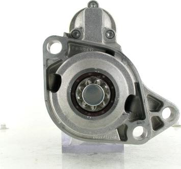 PSH 300.523.093.210 - Starter car-mod.net