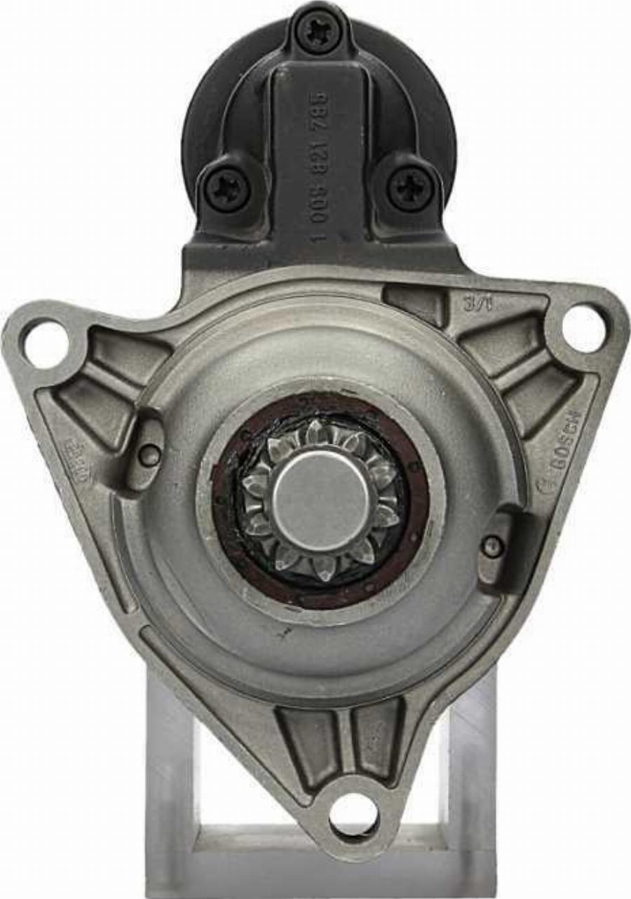 PSH 300.522.103.505 - Starter car-mod.net