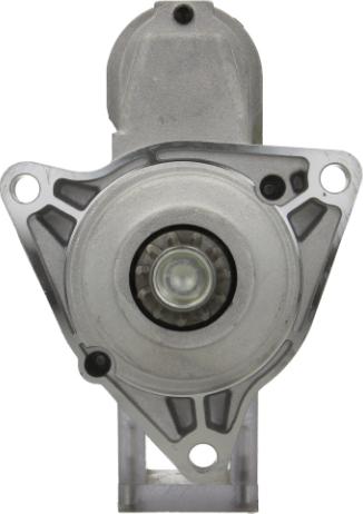 PSH 300.522.103.006 - Starter car-mod.net