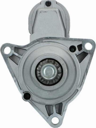 PSH 300.522.103.008 - Starter car-mod.net