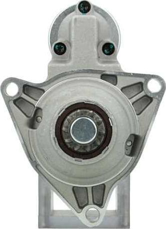 PSH 300.522.103.010 - Starter car-mod.net