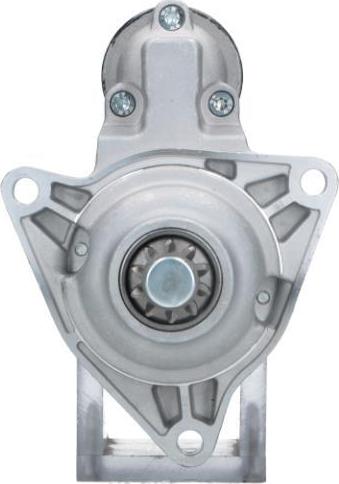 PSH 300.522.103.340 - Starter car-mod.net