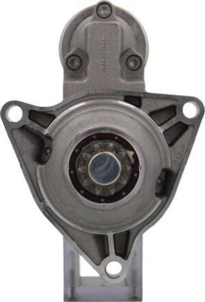PSH 300.522.103.280 - Starter car-mod.net
