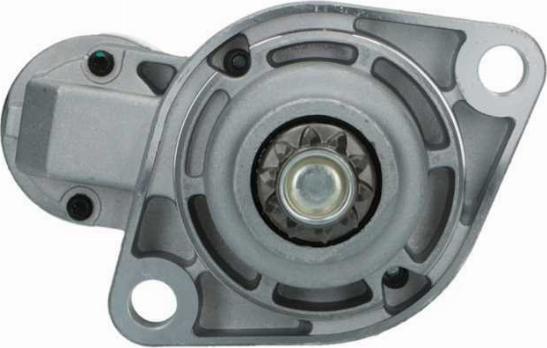 PSH 300.574.102.008 - Starter car-mod.net