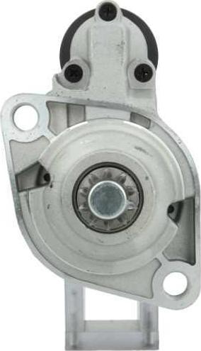 PSH 300.574.102.010 - Starter car-mod.net