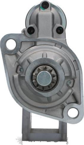 PSH 300.574.102.018 - Starter car-mod.net