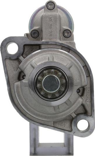 PSH 300.574.102.211 - Starter car-mod.net