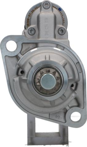 PSH 300.574.102.280 - Starter car-mod.net