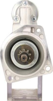 PSH 301.505.093.215 - Starter car-mod.net